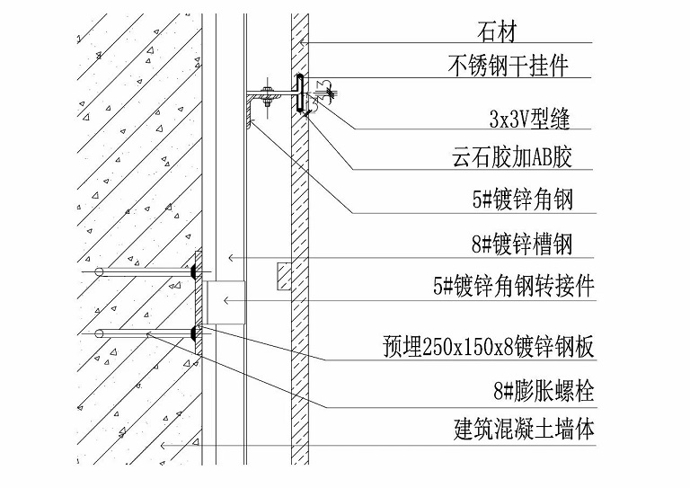 微信圖片_20230412083449.jpg