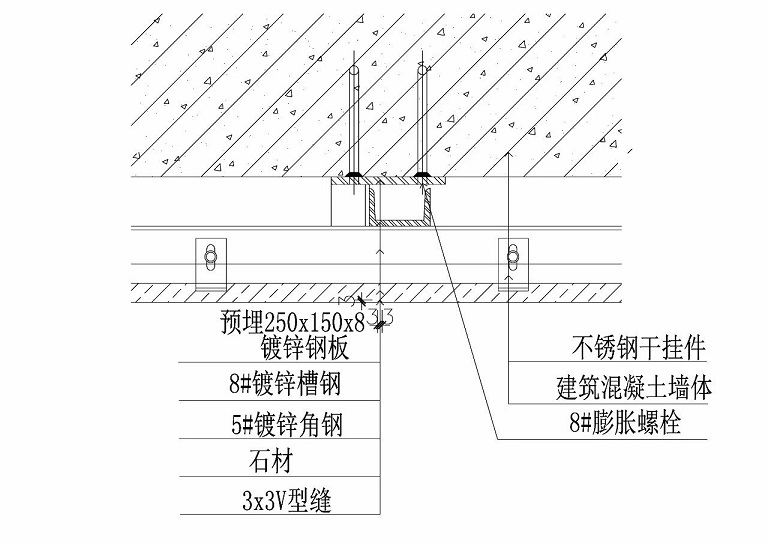 微信圖片_20230412083452.jpg