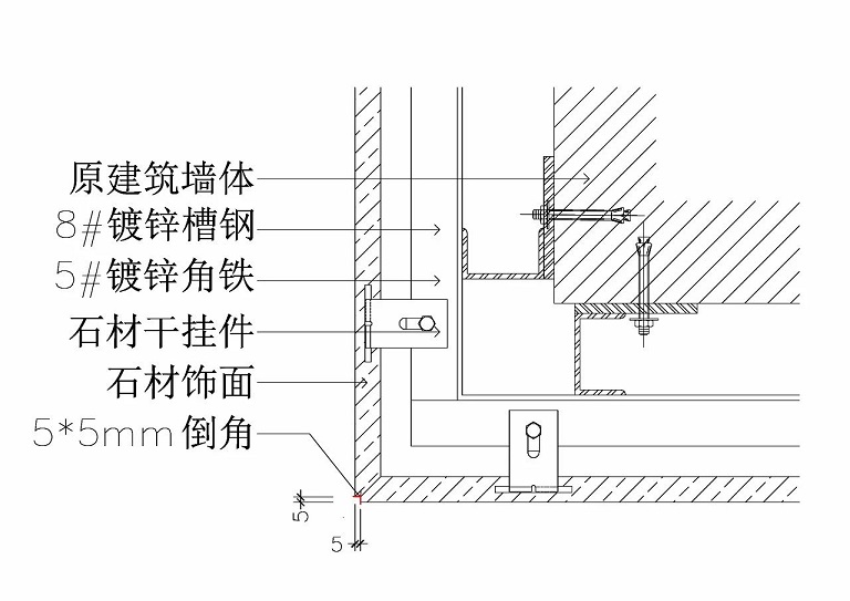微信圖片_20230412083455.jpg