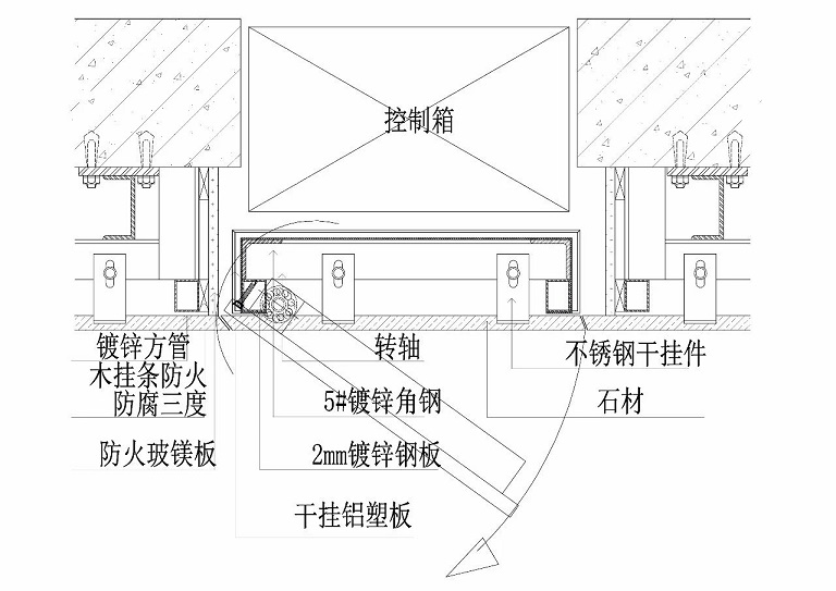 微信圖片_20230412083510.jpg