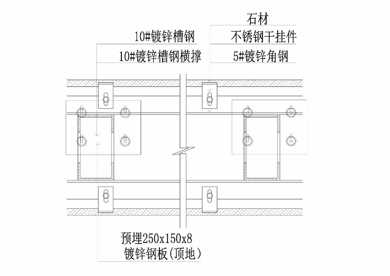微信圖片_20230412083513.jpg