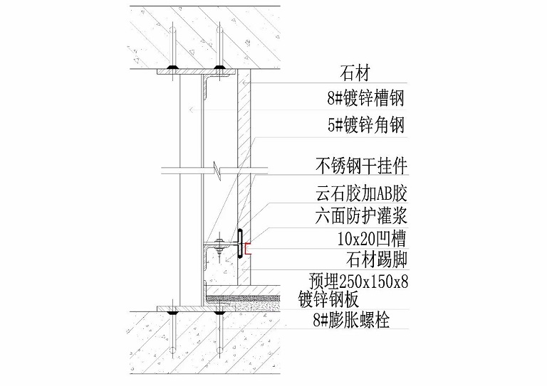 微信圖片_20230412083516.jpg