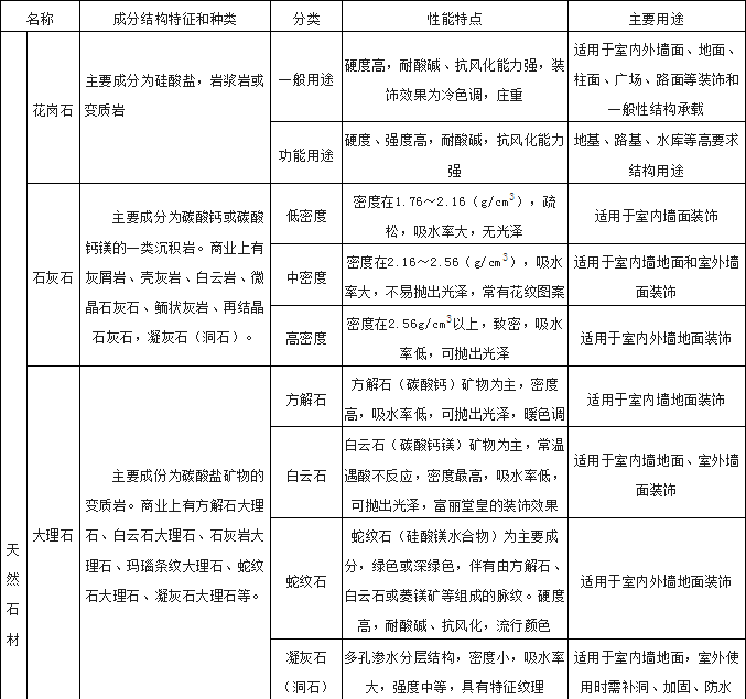 80a7eba21ce49dfca03f892eabf7f00.png 80a7eba21ce49dfca03f892eabf7f00.png