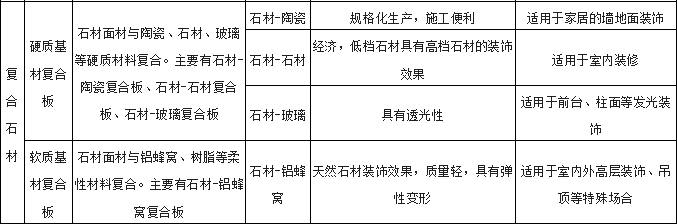 008238d6b2dc884aac5c5e7297dbe87.png 008238d6b2dc884aac5c5e7297dbe87.png