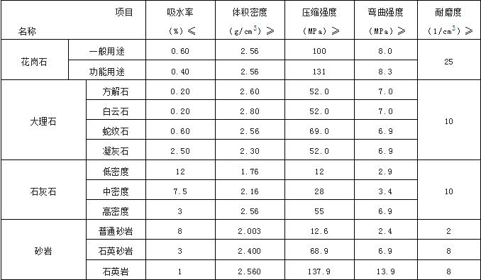 011585a7a58794fdbb7bcb4adeee274.png 011585a7a58794fdbb7bcb4adeee274.png