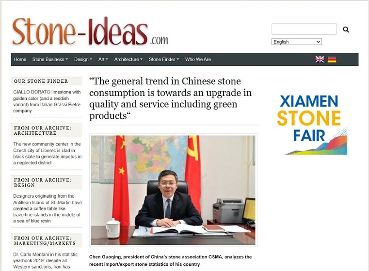 微信圖片_20230413085750.jpg
