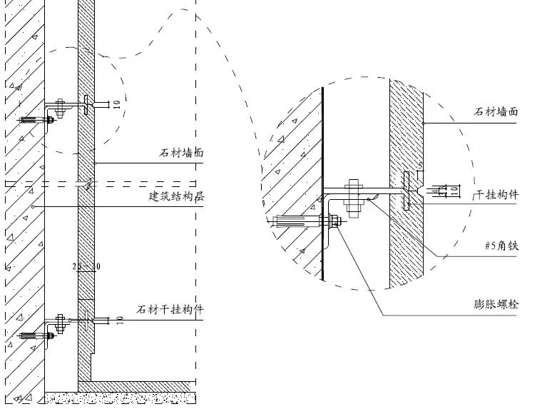 微信圖片_20230414084436.jpg