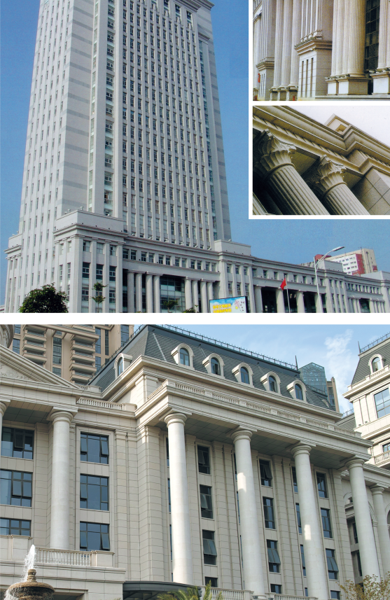 微信圖片_20230414084424.png