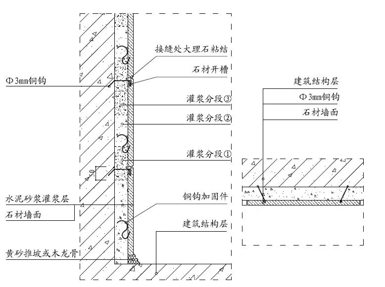 微信圖片_20230414084502.jpg