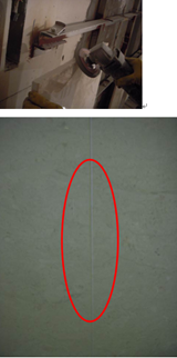 微信圖片_20230414084617.png