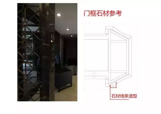 微信圖片_20230414145323.jpg