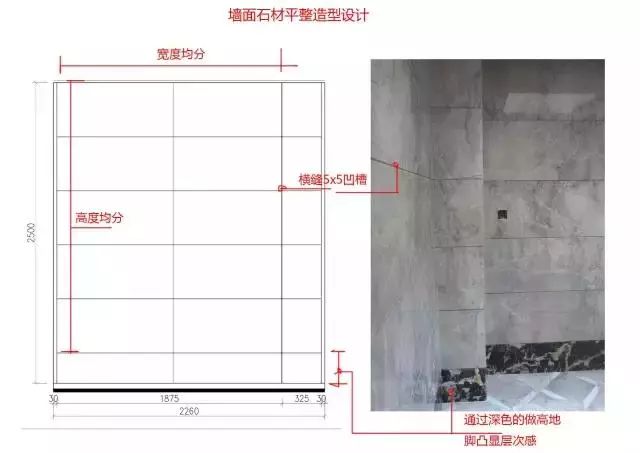 微信圖片_20230414145327.jpg