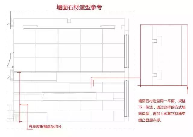 微信圖片_20230414145330.jpg