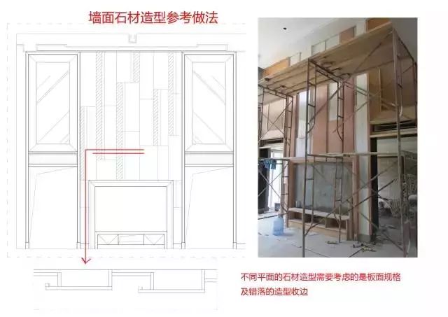 微信圖片_20230414145333.jpg
