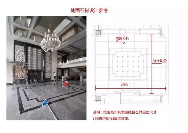 微信圖片_20230414145336.jpg