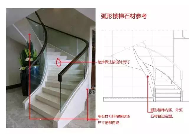 微信圖片_20230414145339.jpg
