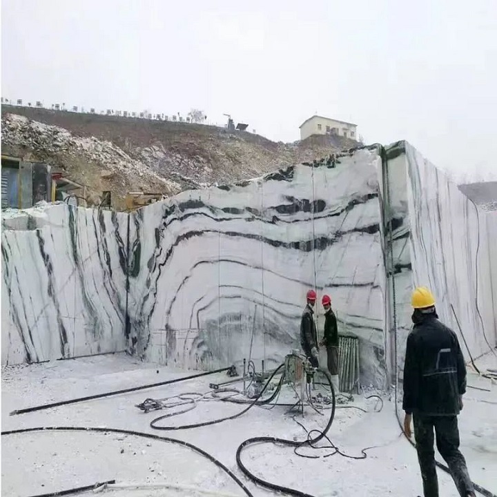 微信圖片_20230415084927.jpg