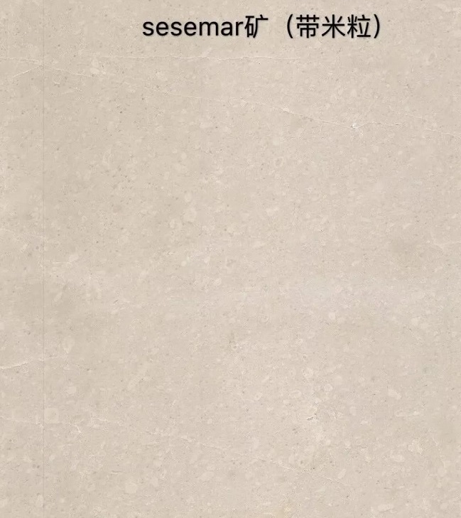 微信圖片_20230415144036.jpg