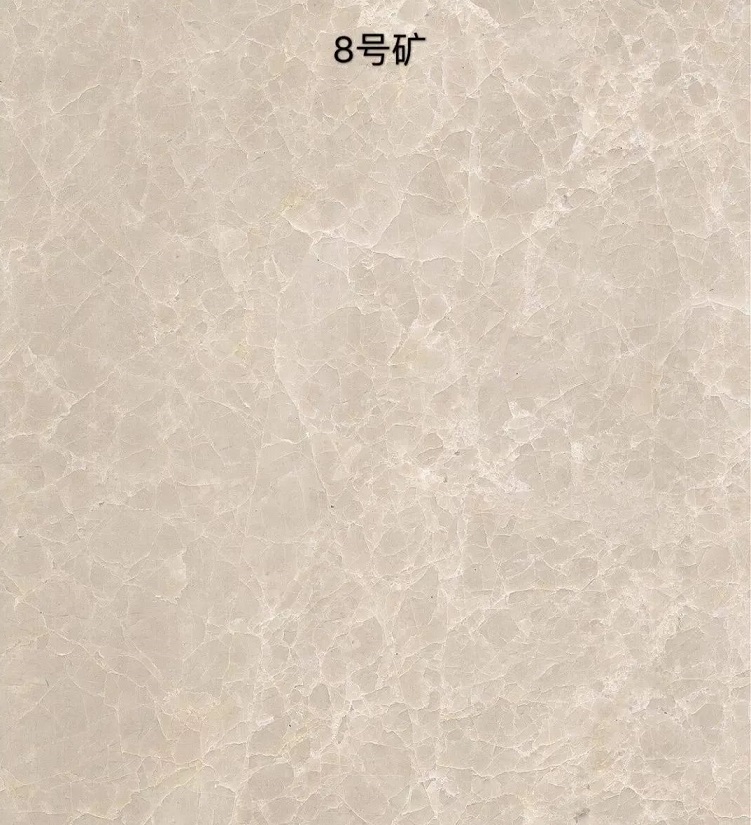 微信圖片_20230415144059.jpg