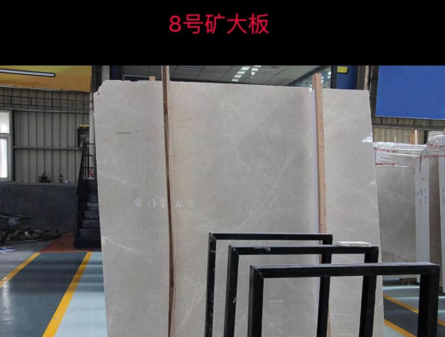 微信圖片_20230415144104.png