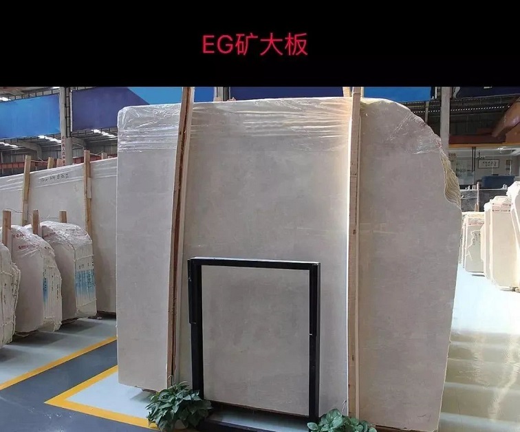 微信圖片_20230415144439.jpg