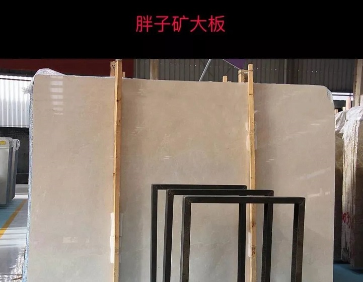 微信圖片_20230415144503.jpg