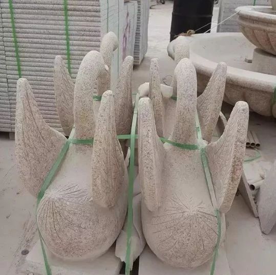 微信圖片_20230417084148.jpg
