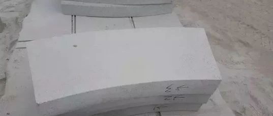 微信圖片_20230417084259.jpg