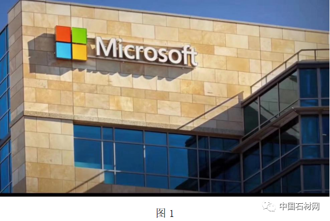微信圖片_20230417114811.png