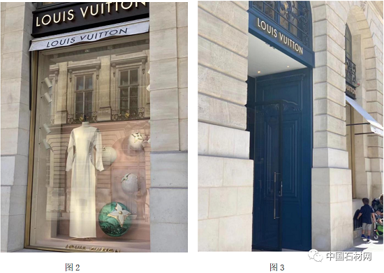 微信圖片_20230417114815.png