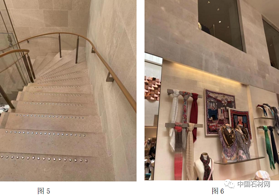 微信圖片_20230417114823.png