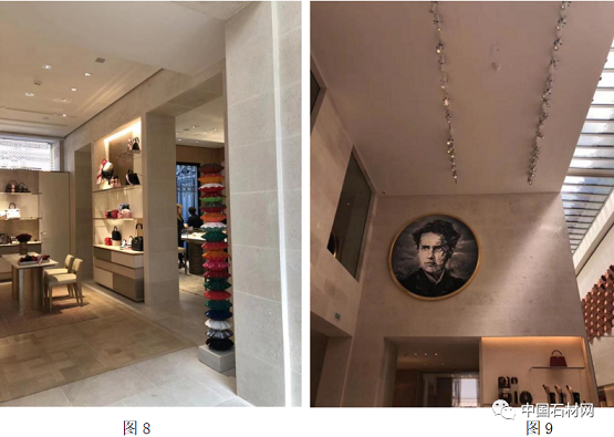 微信圖片_20230417114834.png