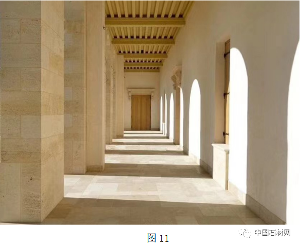 微信圖片_20230417114843.png