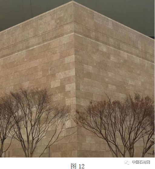 微信圖片_20230417114846.png