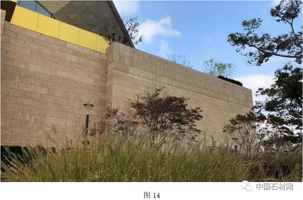 微信圖片_20230417114856.png