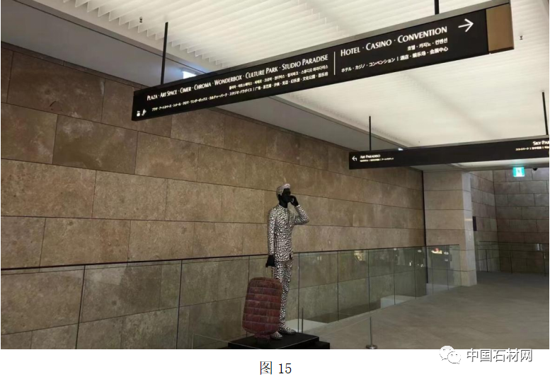 微信圖片_20230417114859.png