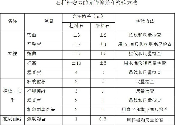 微信圖片_20230418143950.jpg