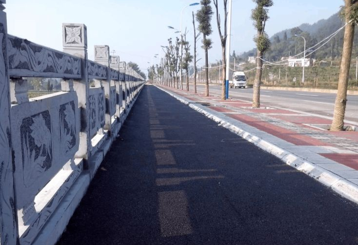 微信圖片_20230418143953.png