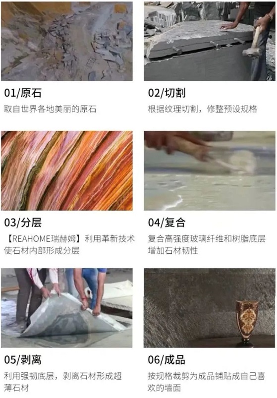 微信圖片_20230418151411.jpg