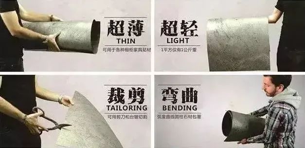 微信圖片_20230418151439.jpg