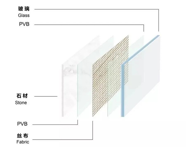 微信圖片_20230418151459.jpg