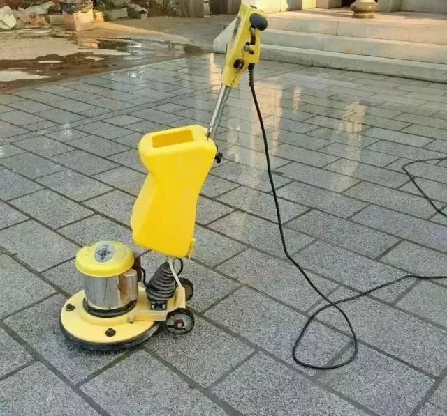 微信圖片_20230419083329.jpg
