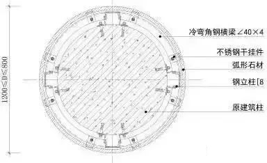 微信圖片_20230419085629.jpg