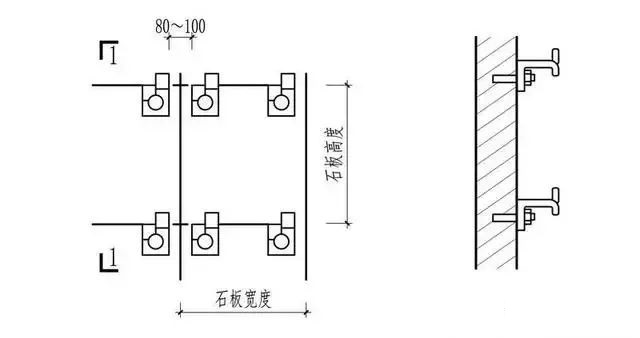 微信圖片_20230419085638.jpg