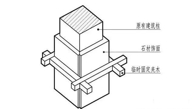 微信圖片_20230419085642.jpg