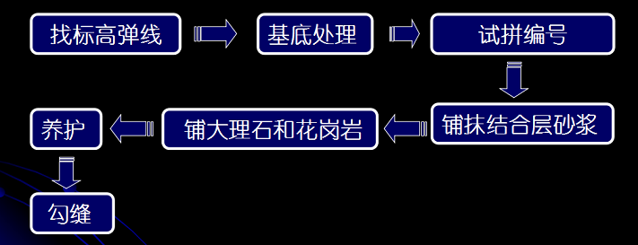 微信圖片_20230419143740.png