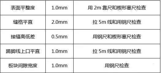 微信圖片_20230419143848.jpg