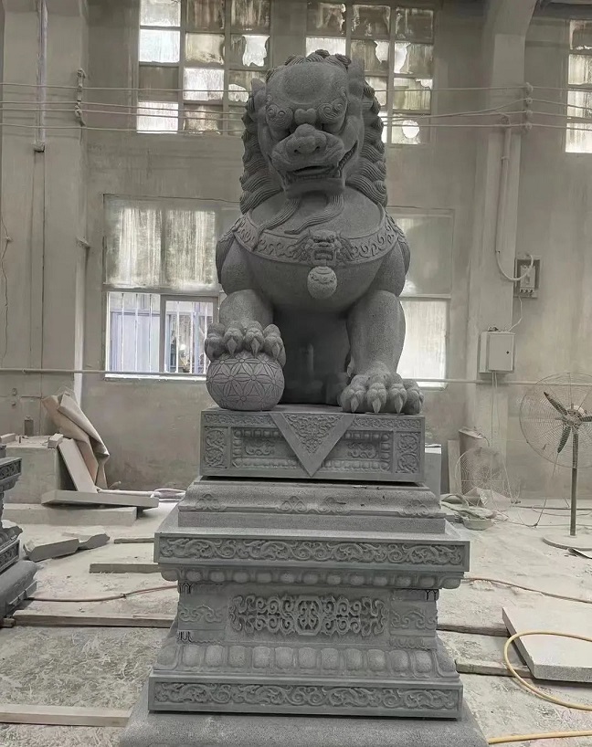 微信圖片_20230419150159.jpg