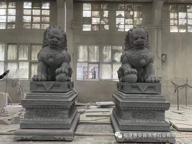 微信圖片_20230419150147.jpg