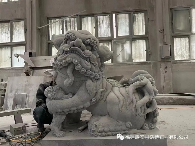 微信圖片_20230419150204.jpg